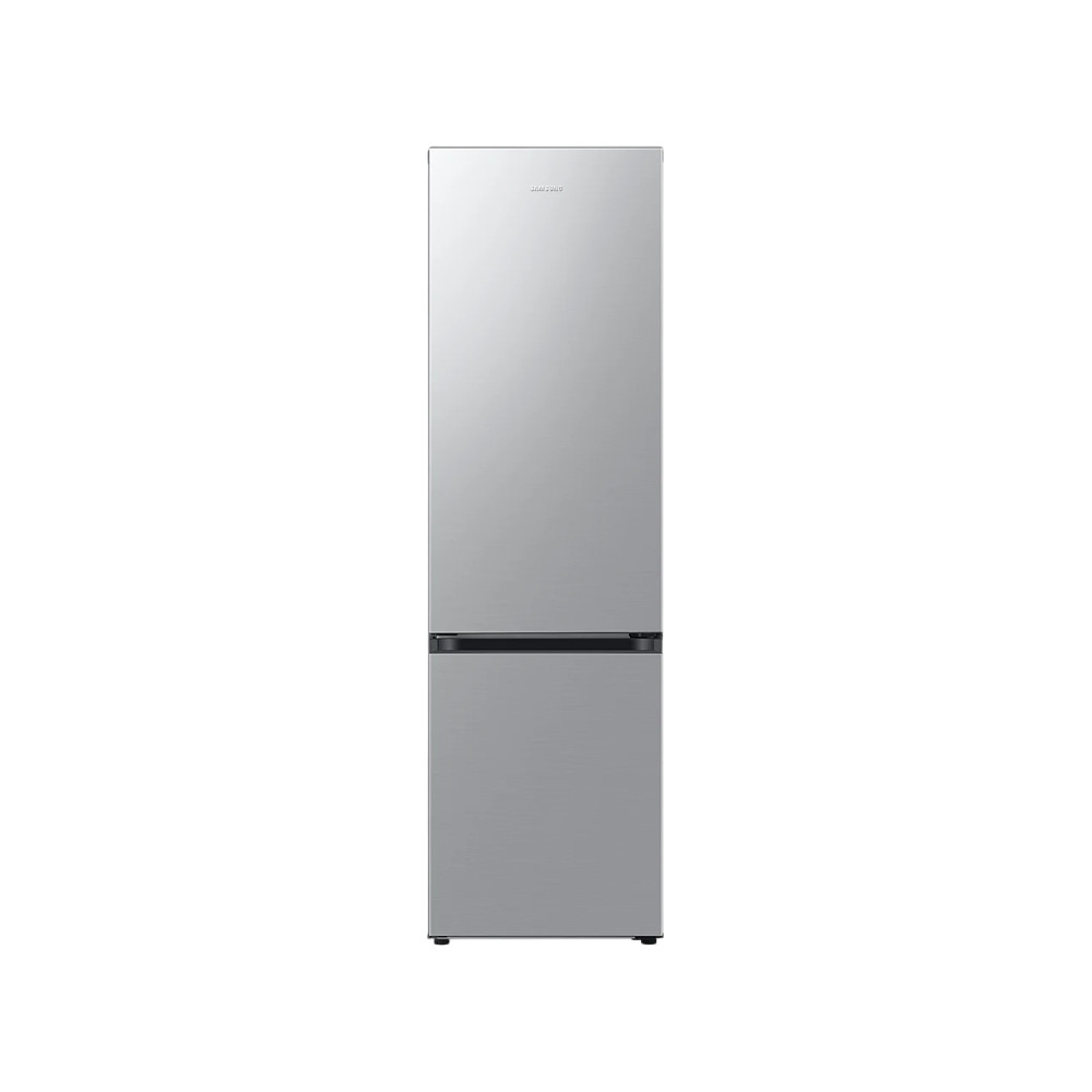 SAMSUNG RB38C600ESA/EF
